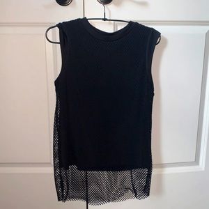 Zara top